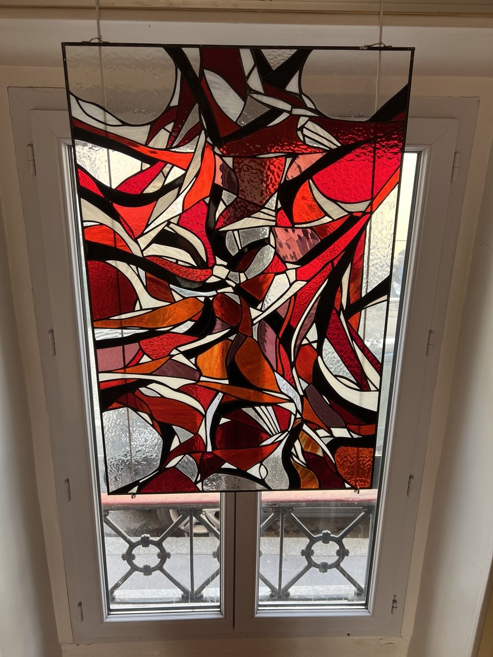 L'Art et ses Sources d'Inspiration