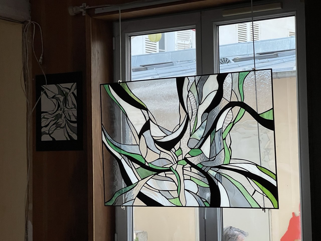 L'Art et ses Sources d'Inspiration