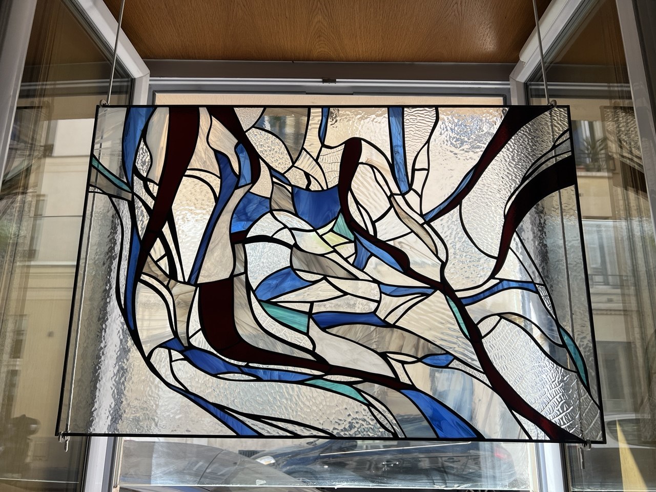 L'Art et ses Sources d'Inspiration