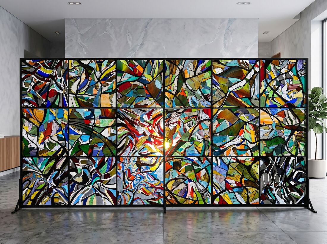 Installation